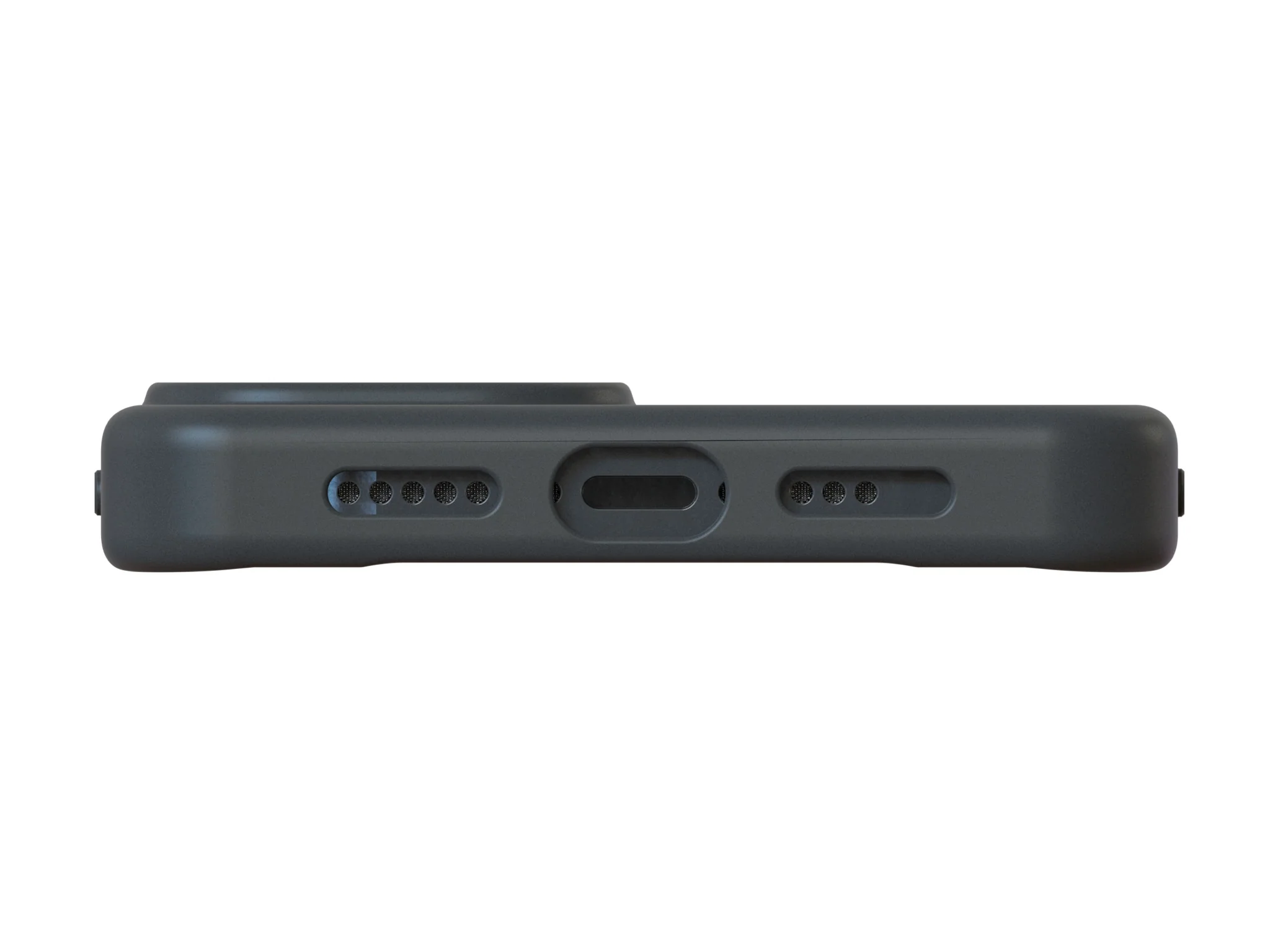 Product image 104